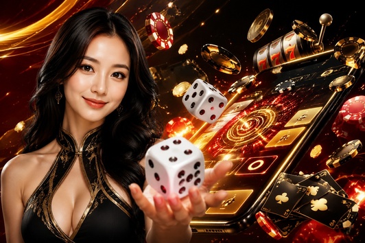 bde177